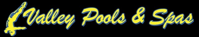 Valley Pools and Spas